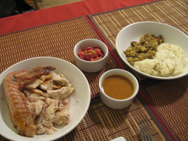 f0036409_11573695.jpg