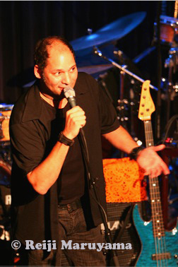 c0182910_718081.jpg
