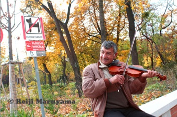 c0182910_7202016.jpg