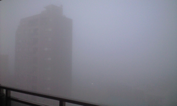f0178412_7101834.jpg