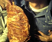 e0115914_1024576.jpg