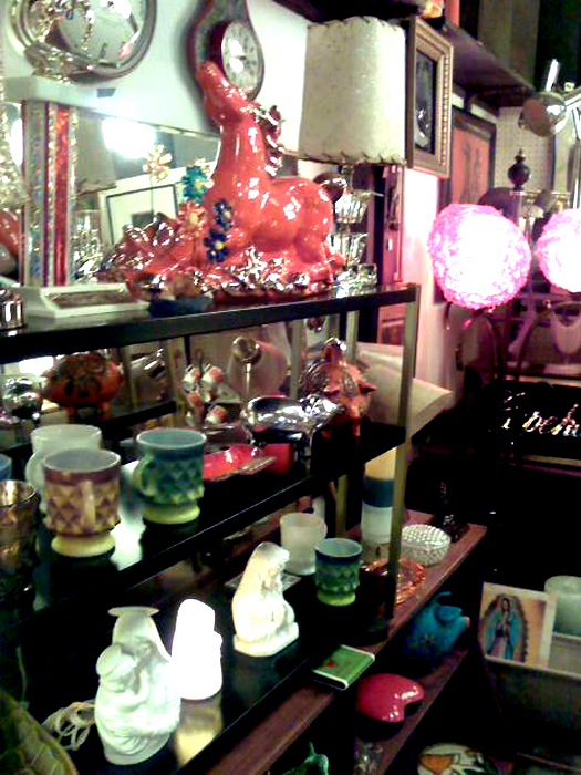 f0197414_1718337.jpg