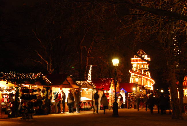 Winter Wonderland @ Hyde Park_d0143417_17194837.jpg