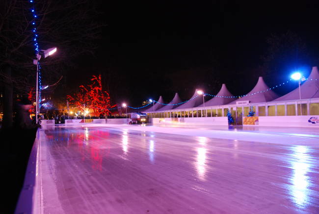 Winter Wonderland @ Hyde Park_d0143417_18305057.jpg