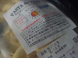 e0139617_14473063.jpg
