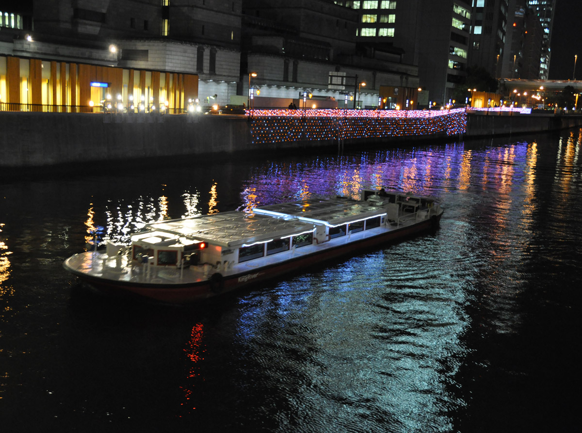 c0167821_22275362.jpg