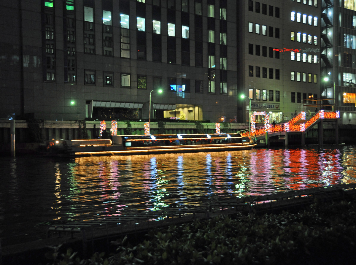 c0167821_22295980.jpg