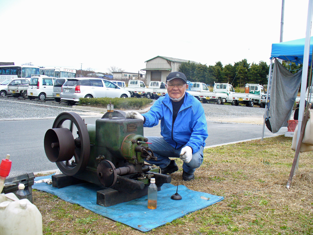 d0079522_11463086.jpg