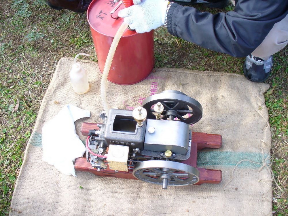 d0079522_14513993.jpg