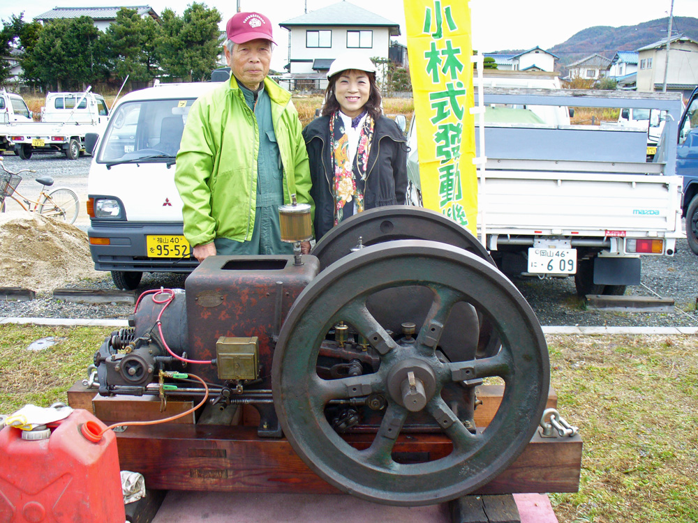 d0079522_14561141.jpg