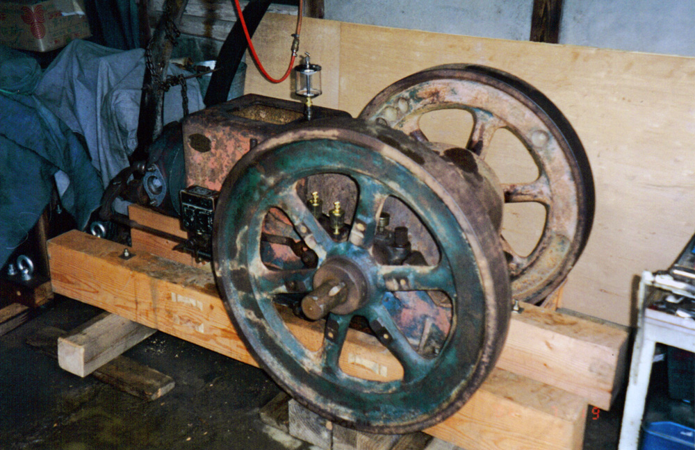 d0079522_15212546.jpg