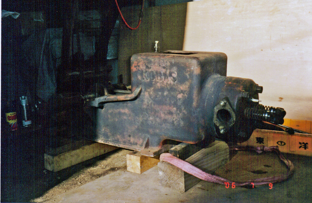 d0079522_152146100.jpg