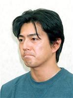 加勢大周被告に有罪=覚せい剤所持事件_d0150722_11283396.jpg
