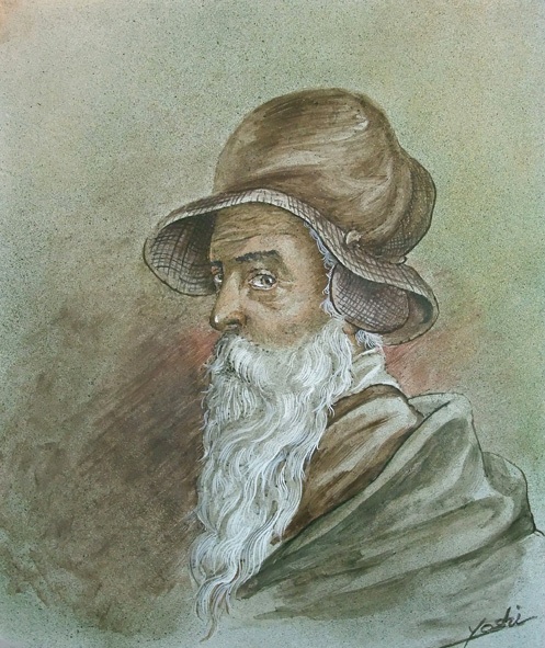 f0124823_23245173.jpg