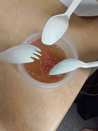 e0094325_23381965.jpg