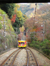 f0168725_11402854.jpg