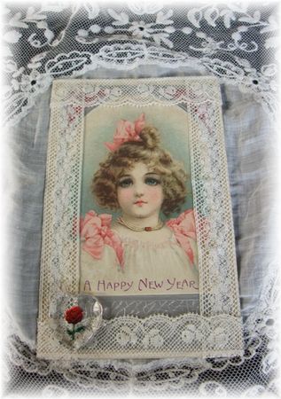 Collectibles Gardenさんへお出かけ。_d0148729_20473724.jpg