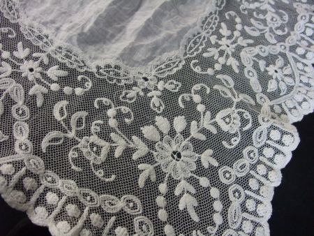 Collectibles Gardenさんへお出かけ。_d0148729_20571695.jpg