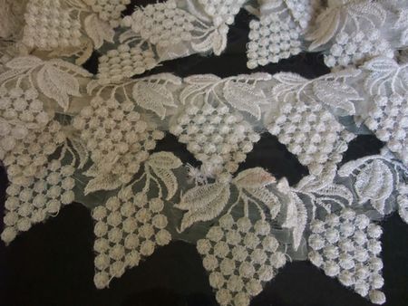 Collectibles Gardenさんへお出かけ。_d0148729_2115256.jpg