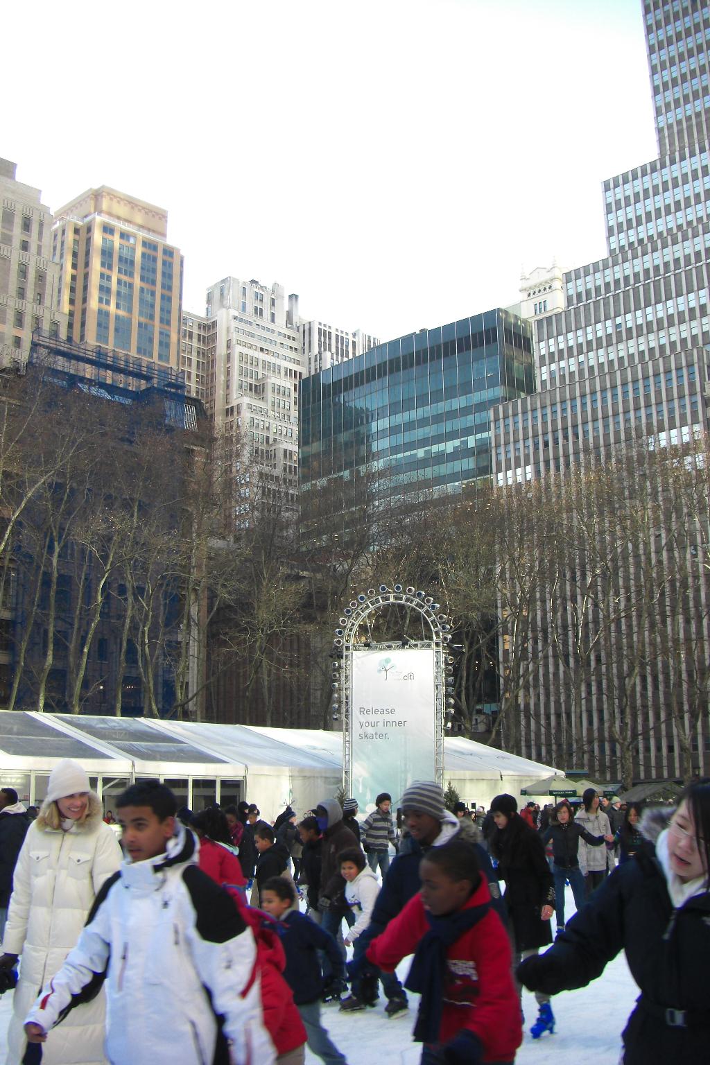 b0157430_0494643.jpg