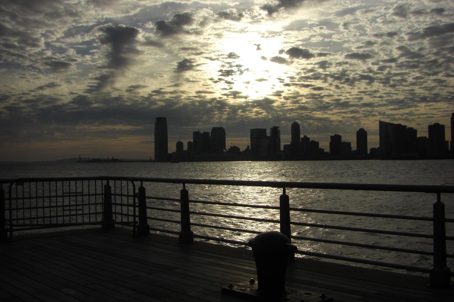 b0157430_0514237.jpg