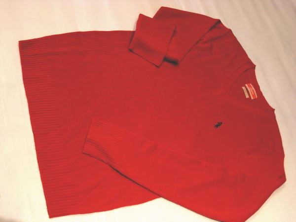 LIL新入荷商品。_b0139233_17553769.jpg