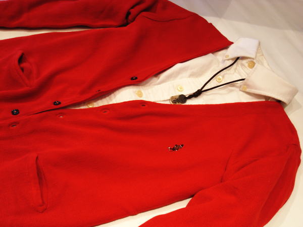 LIL新入荷商品。_b0139233_17555173.jpg