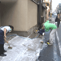 d0033734_15341664.gif