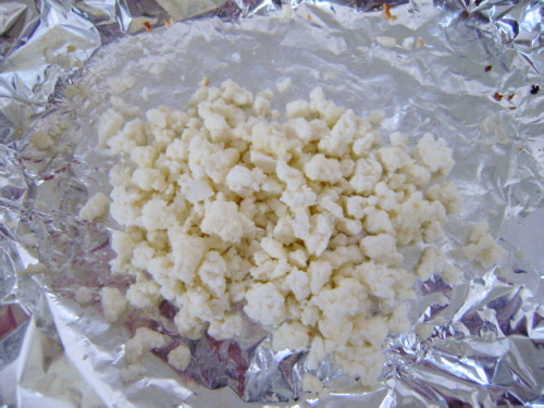 f0175434_23181280.jpg