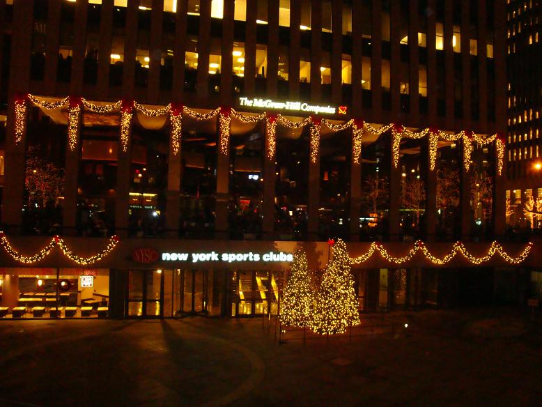 b0115536_1839207.jpg