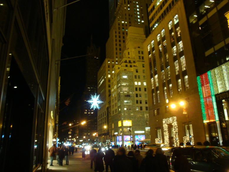b0115536_18431074.jpg