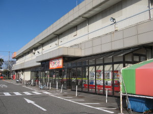 引き出物用手提げ袋探索記_f0182936_1281227.jpg
