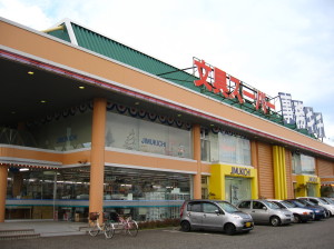 引き出物用手提げ袋探索記_f0182936_1283324.jpg