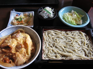 引き出物用手提げ袋探索記_f0182936_1284474.jpg