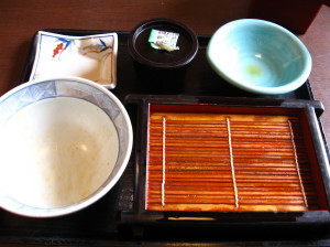 引き出物用手提げ袋探索記_f0182936_1285283.jpg