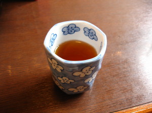 引き出物用手提げ袋探索記_f0182936_129194.jpg
