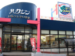 引き出物用手提げ袋探索記_f0182936_129853.jpg