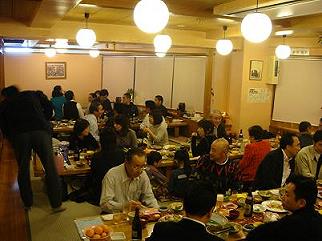 c0146040_1253451.jpg
