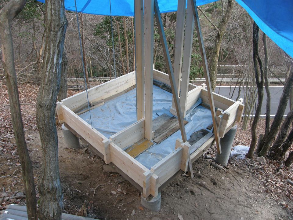 f0090444_2141138.jpg