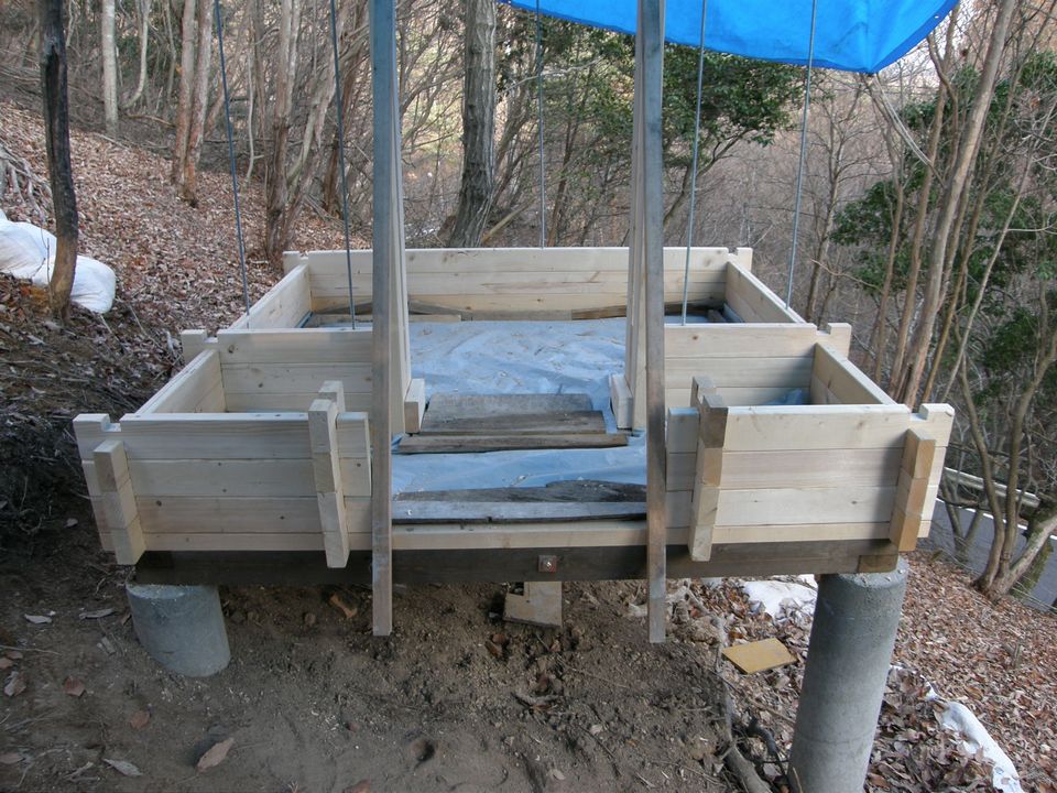 f0090444_2143452.jpg