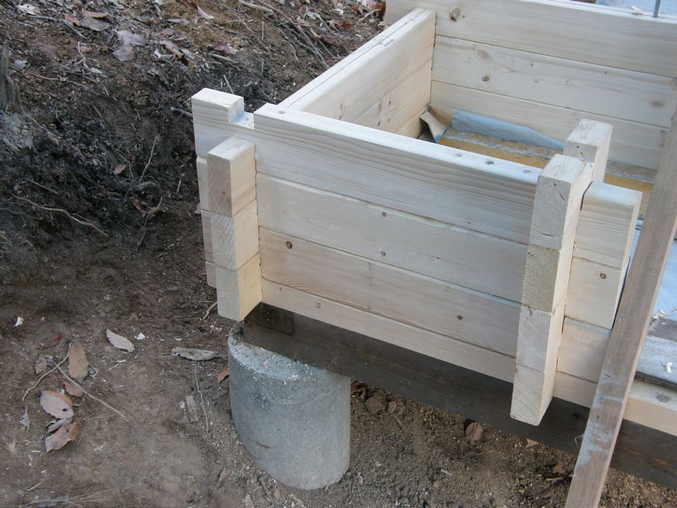 f0090444_2155834.jpg