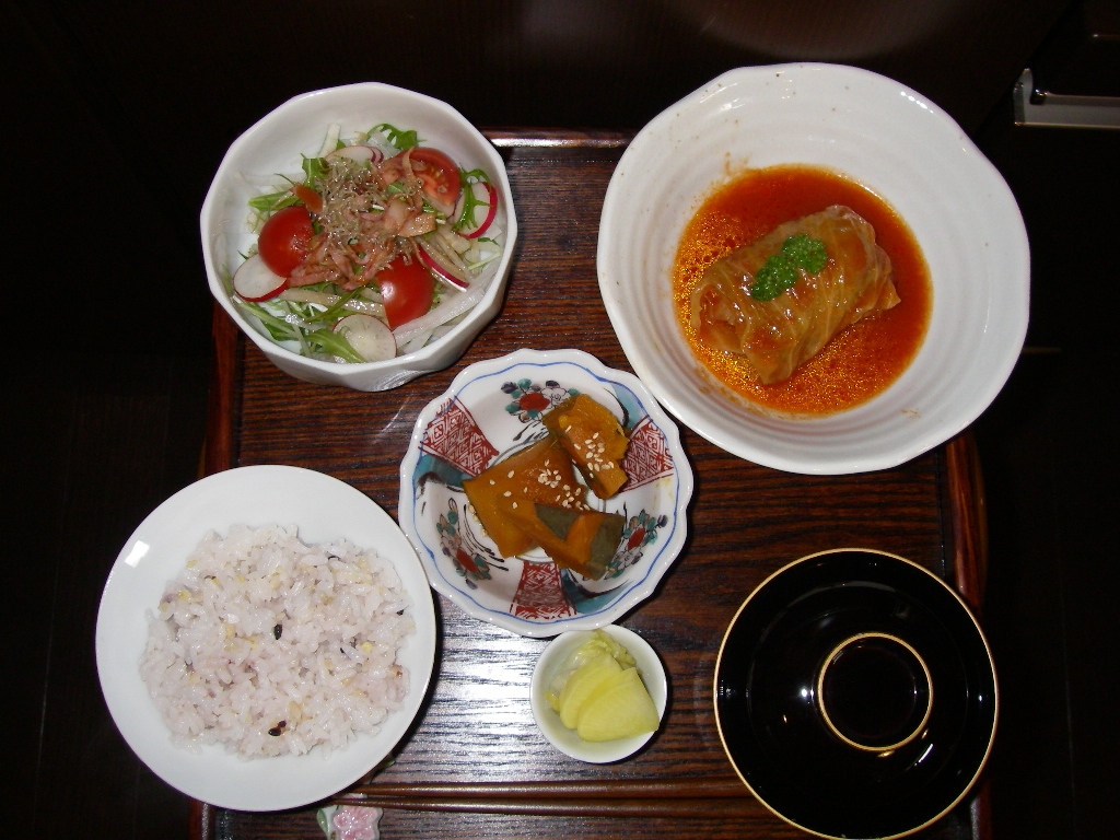 c0134645_20111380.jpg