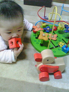 c0124646_2147943.jpg
