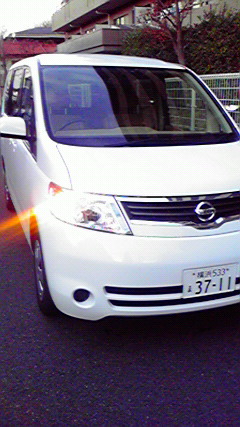 d0051146_18443353.jpg