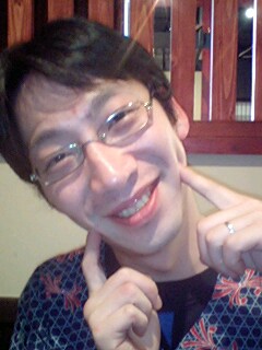 植田塾生紹介!6_e0132147_23342048.jpg