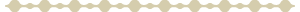 c0180949_13452933.gif