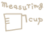 c0180949_13545878.gif