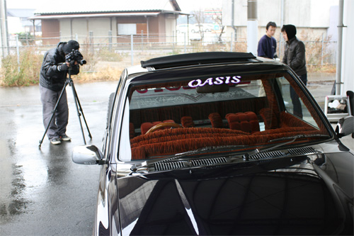 冷たい雨の中で撮影_d0141049_1143692.jpg