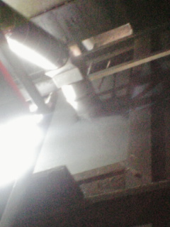 e0085052_136094.jpg