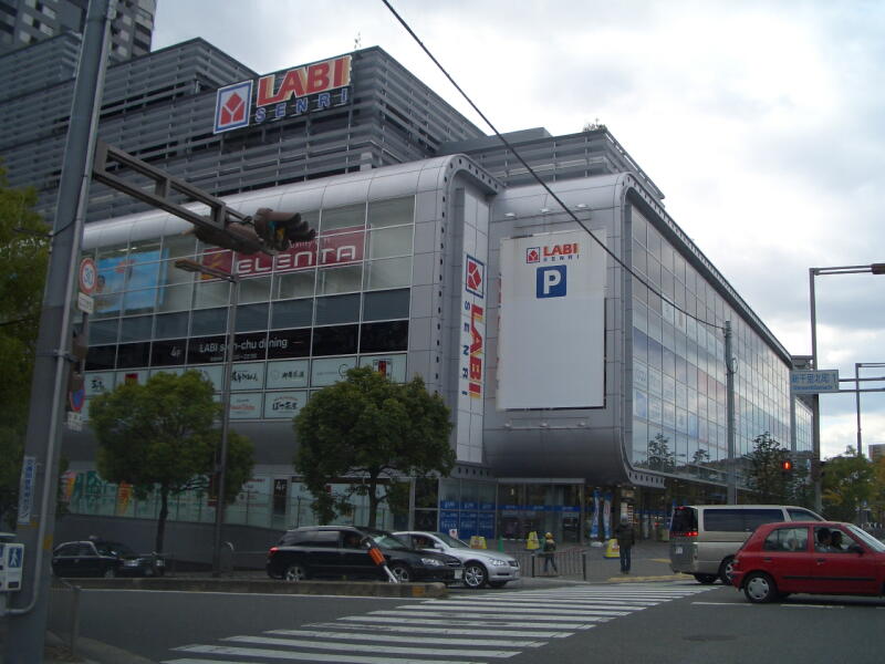 e0161853_17504483.jpg